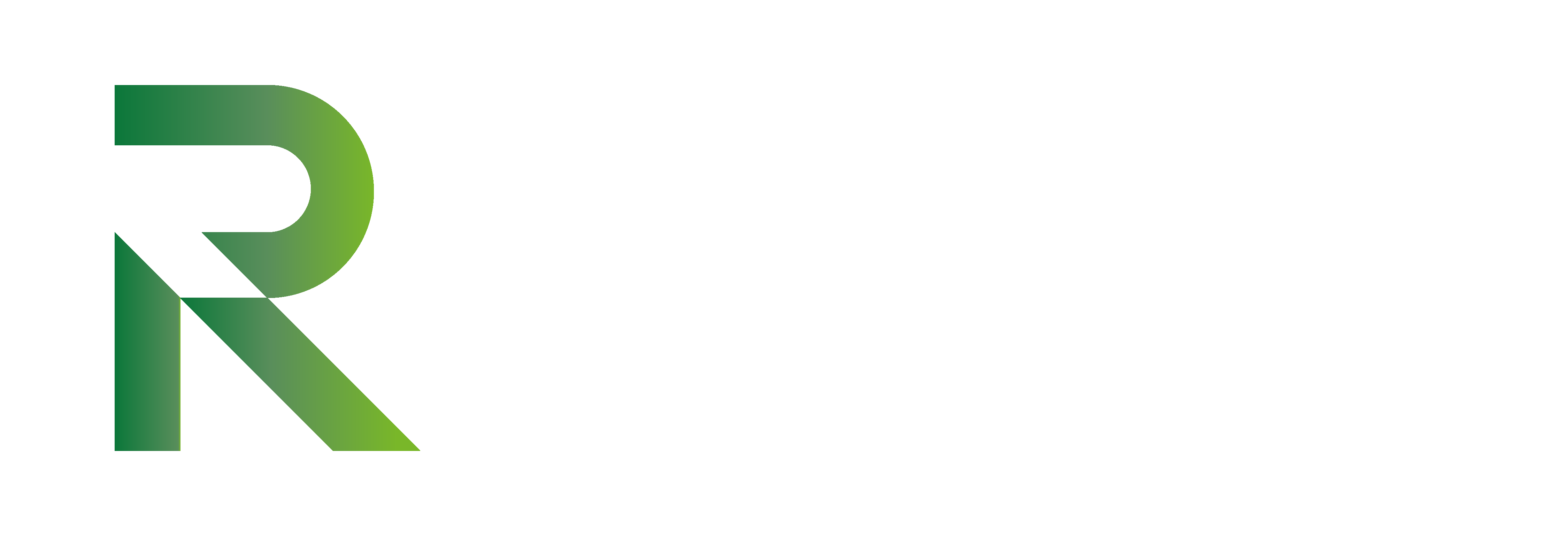 logo_remashome
